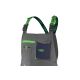 5. NEO tools 81-247-XXXL work clothes