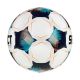 3. Select Talento Light v26 football white-black-blue 130008