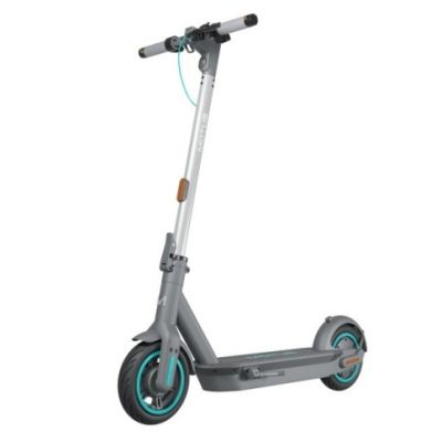 Motus Scooty 10 Gen 6 Electric Scooter