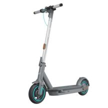 Motus Scooty 10 Gen 6 Electric Scooter