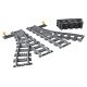 2. LEGO City 60238 Switch Tracks