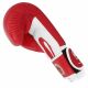 6. Leather boxing gloves MASTERS RBT-TRW 01210-02