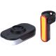 Set of BBB Slice 600 connect + Signal ModeSync one size lights