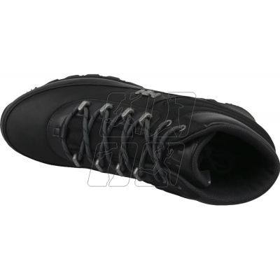 7. Helly Hansen Woodlands M 10823-990 shoes