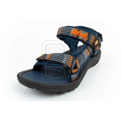 2. Lee Cooper Jr Sandals LCW-25-34-3571K
