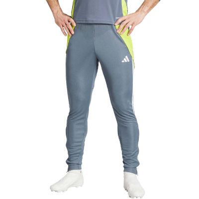 9. adidas Tiro 24 M IV6945 Pants