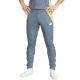 9. adidas Tiro 24 M IV6945 Pants
