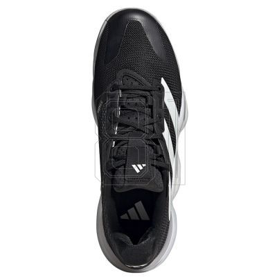 3. Handball shoes adidas Stabil 16 M IH5556