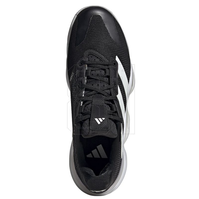 3. Handball shoes adidas Stabil 16 M IH5556