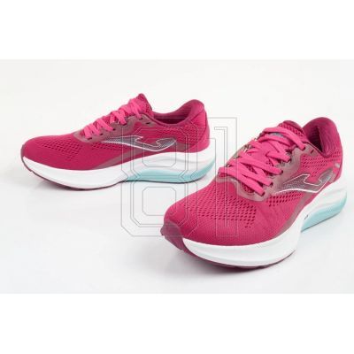 8. Joma Hispalis W RHISLW2510 Running Shoes