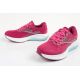 8. Joma Hispalis W RHISLW2510 Running Shoes