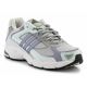 6. adidas Originals Response M GY2015 shoes