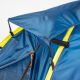 8. Martes Tentino II two-person tent