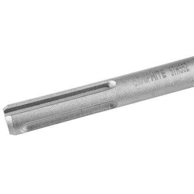 3. Graphite 57H552 chisel accessory 1 pc.