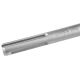 3. Graphite 57H552 chisel accessory 1 pc.