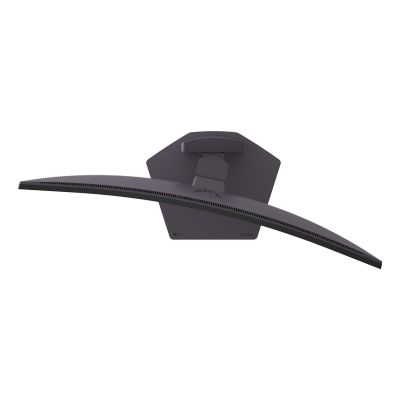 6. MONITOR LG LED 34" 34G600A-B 160Hz