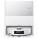 9. Dreame Vacuum Cleaner Aqua 10 white ?RLH31CE-WH ?RLH31CEWH (RLH31CE-WH)