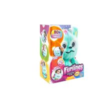 FURLINGS interactive toy Finley 25981 59818 /2