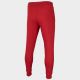 2. Trousers 4F M H4Z22-SPMD351 62S