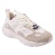 6. Iguana Fogios W 92800602698 Shoes