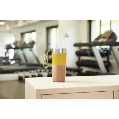 9. TEFAL BL1C0230 LightMix blender on the go