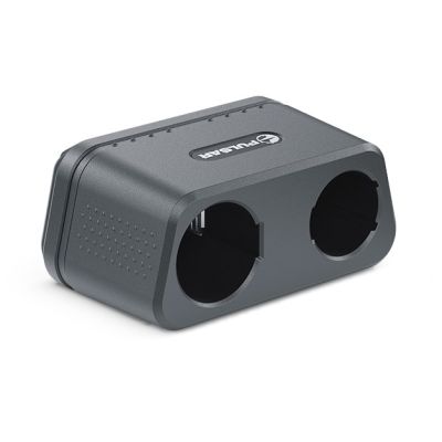 Pulsar APS-V battery charger