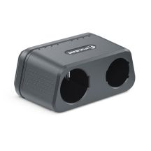 Pulsar APS-V battery charger