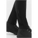 3. Viking Expander Ultralight Hiking Trousers – Black, Size: M