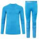 18. Thermoactive underwear Viking Gary Bamboo M 500-23-5514-15