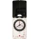 2. Suunto MC-2 NH Magnetic navigation compass Multicolored plastic