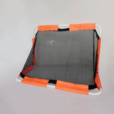 9. Yakima Football Goal 120x80cm MINI - Ultra Compact 100252