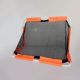 9. Yakima Football Goal 120x80cm MINI - Ultra Compact 100252