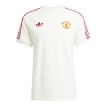 adidas Manchester United OG 3S T-shirt IY0045