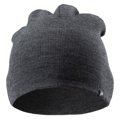 2. SONI Winter Hat