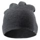 2. SONI Winter Hat