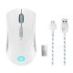7. Lenovo Legion M600 Wireless Gaming Mouse Stingray