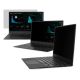 5. NATEC NFP-2287 filter for 40.6 cm (16") screen Monitor/Laptop Frameless privacy filter for 2H display