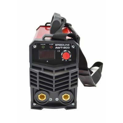 AWTOOLS AW50503BL accessory/welding consumable for arc welding