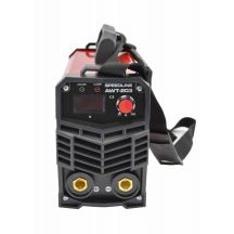 AWTOOLS AW50503BL accessory/welding consumable for arc welding