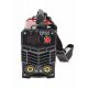 AWTOOLS AW50503BL accessory/welding consumable for arc welding