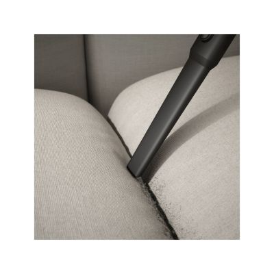16. ELECTROLUX EW82U1DB Vacuum Cleaner