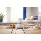 26. Philips 2000 Air Humidifier HU2510/10