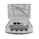 4. Mikrotik wAP ax LTE7 kit 574 Mbit/s White PoE support