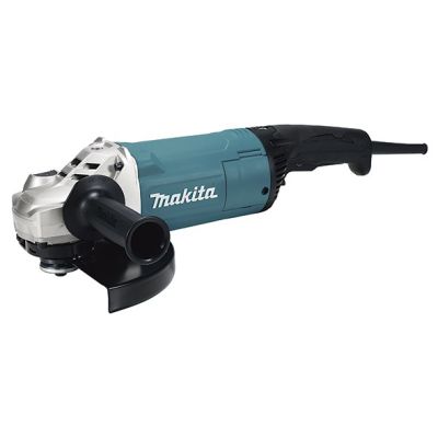 Makita GA9081 uncategorized
