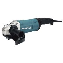 Makita GA9081 uncategorized