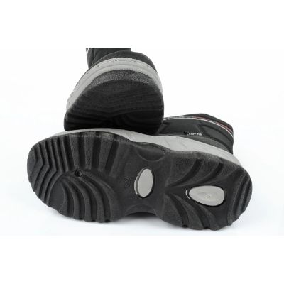 22. Cortina W CORTINA01 snow boots