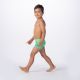 10. Aquawave Idaro Kids Jr boxers 92800455032