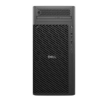 DELL Pro Max FCT2250 T2 Intel Core Ultra 9 285 32GB DDR5-SDRAM 1TB SSD Windows 11 Pro Tower PC Black