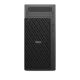 DELL Pro Max FCT2250 T2 Intel Core Ultra 9 285 32GB DDR5-SDRAM 1TB SSD Windows 11 Pro Tower PC Black