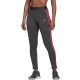 2. adidas Loungewear Essentials 3-Stripes W HD1831 leggings